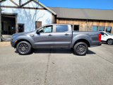 Used 2019 Ford Ranger XLT w/ Equipment Group 301A Mid image 2
