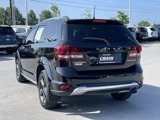Used 2020 Dodge Journey Crossroad w/ Popular Equipment Group image 5