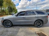 New 2025 Dodge Durango GT image 4