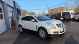 Used 2014 Cadillac SRX Performance image 4