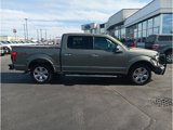 Used 2019 Ford F150 Lariat w/ Equipment Group 502A Luxury image 2