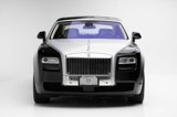 Used 2012 Rolls-Royce Ghost image 5