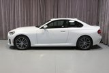 Used 2024 BMW 230i xDrive Coupe w/ Premium Package image 2