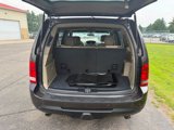 Used 2013 Honda Pilot Touring image 3