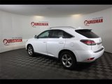 Used 2014 Lexus RX 350 AWD image 6
