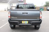 Used 2009 Toyota Tacoma 4x4 Access Cab V6 image 6