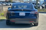 Used 2013 Tesla Model S Performance image 5