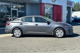 New 2025 Nissan Sentra S image 5