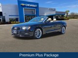 Used 2013 Audi A5 2.0T Premium Plus image 3