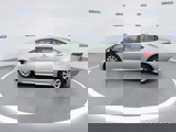 Used 2022 Toyota Corolla LE image 6