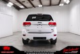 Used 2019 Jeep Grand Cherokee Overland image 5