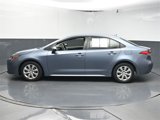 Used 2020 Toyota Corolla LE image 5