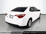 Used 2019 Toyota Corolla LE image 5