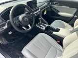 New 2025 Acura Integra image 4