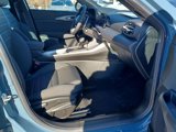 New 2024 Dodge Hornet R/T w/ Tech Pack w/o Parking image 3
