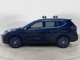 Used 2019 Nissan Rogue S image 2