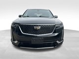 Used 2020 Cadillac XT6 Premium Luxury image 2