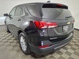 Used 2022 Chevrolet Equinox LT image 4