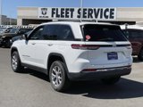 Certified 2022 Jeep Grand Cherokee Limited image 5