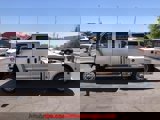 Used 2005 GMC TopKick C4500 2WD Crew Cab image 4