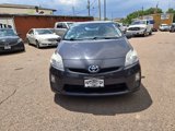 Used 2010 Toyota Prius Three image 2