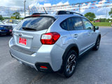 Used 2017 Subaru Crosstrek 2.0i Premium image 5