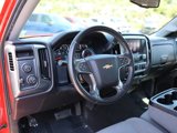 Used 2015 Chevrolet Silverado 1500 LT w/ All Star Edition image 3