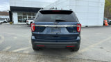 Used 2017 Ford Explorer 4WD image 5