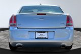 Used 2013 Chrysler 300 C image 4