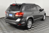 Used 2016 Dodge Journey SXT w/ Comfort/Convenience Group image 6