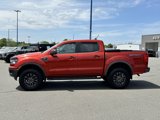 Used 2019 Ford Ranger XLT w/ Equipment Group 302A Luxury image 3