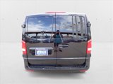 Used 2017 Mercedes-Benz Metris Passenger image 3