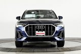 New 2025 Audi Q3 2.0T Premium Plus image 2