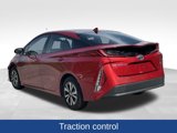 Used 2017 Toyota Prius Prime Plus image 5