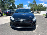 Used 2013 Dodge Dart Limited w/ Limited Special Edition Group image 2