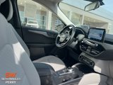 New 2025 Ford Escape Active image 2