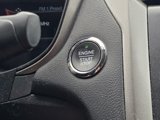 Used 2018 Ford Fusion SE w/ Fusion SE Technology Package image 4