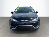 Certified 2018 Chrysler Pacifica Touring-L Plus image 2