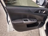 Used 2014 Subaru Impreza WRX Sedan image 6