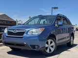 Used 2016 Subaru Forester 2.5i Premium image 2