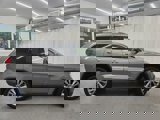Used 2013 Jeep Grand Cherokee Laredo image 4