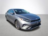 Used 2022 Kia Forte LXS image 4