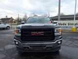 Used 2014 GMC Sierra 1500 SLT image 6