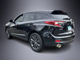 Used 2025 Acura RDX A-Spec image 4