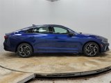 New 2025 Kia K5 GT-Line image 4