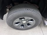 Used 2016 Chevrolet Tahoe LT image 4