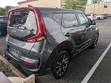 Used 2021 Kia Soul GT-Line image 5