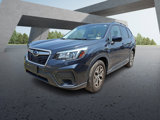Used 2019 Subaru Forester Premium image 2