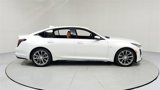Certified 2023 Cadillac CT5 Sport w/ Platinum Package image 6