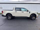 New 2024 Ford Maverick XLT w/ Tremor Off-Road Package image 2